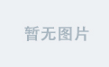 如何在华体会国际上进行投注