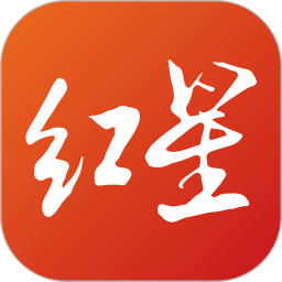 博鱼中国体育:推动全民健身的新风尚
