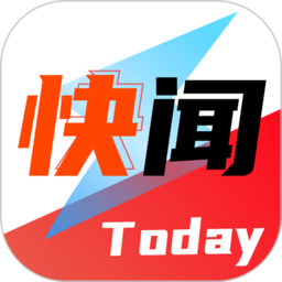 星空APP：你的私人天文学助手