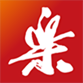 星空APP：你的私人天文学助手